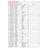 Buy cheap E120B Catalog 099-4141 Heavy Duty Steel Excavator Final Drive Motor from wholesalers