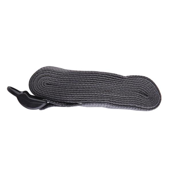 Buy cheap Keepguard Waterproof Hunting Camera Accessories Belt Fittings Strap Mountings from wholesalers
