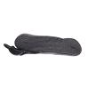 Buy cheap Keepguard Waterproof Hunting Camera Accessories Belt Fittings Strap Mountings from wholesalers