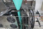 Customized Automatic Ultrasonic Sealing Packaging Machine For Car Desiccant Bag