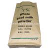 Buy cheap All Ages 25kg Raw Dried Whole Goat Milk Powder No Sugar from wholesalers