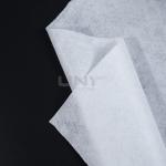 Supplier custom spunlace nonwoven fabric cotton,wood pulp,bamboo,viscose,PP,PET