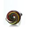 Buy cheap 14mm Life Saver Bowl Piece For Smoking Glass Bongs from wholesalers