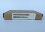 Buy cheap 6FC5511-0CB00-0AA0 802S/C Base Line Adapter Module 6FC55110CB000AA0 from wholesalers