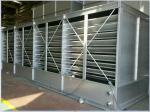 Copper Coil Evapco Cooling Water Tower
