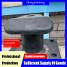 Buy cheap Stainless Steel Mooring Bollards For Superior Corrosion Resistance Hongruntong Marine from wholesalers