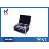 Buy cheap RS8320 Transformer DC Resistance Winding Tester 9kg Weight 0.1μΩ Resolution from wholesalers
