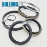 Buy cheap Komatsu GD555-5 Articulate Hydraulic Seal Kits 707-98-27660 from wholesalers
