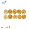 Buy cheap 200 KG Automatic Couscous Making Machine for Superior Performance in Food Beverage from wholesalers