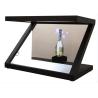 Buy cheap Hologram 3D Advertising Display Pyramid Holocube Holographic Projector from wholesalers