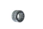 NKIA Type Combined Caged Needle Bearings For Radical Heavy Load
