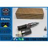 Buy cheap 396-9626 371-3974 3969626 3713974 Fuel Injector 0445120371 0445120382 0 445 120 371 0 445 120 382 For E320D2 E323D2 C7.1 from wholesalers