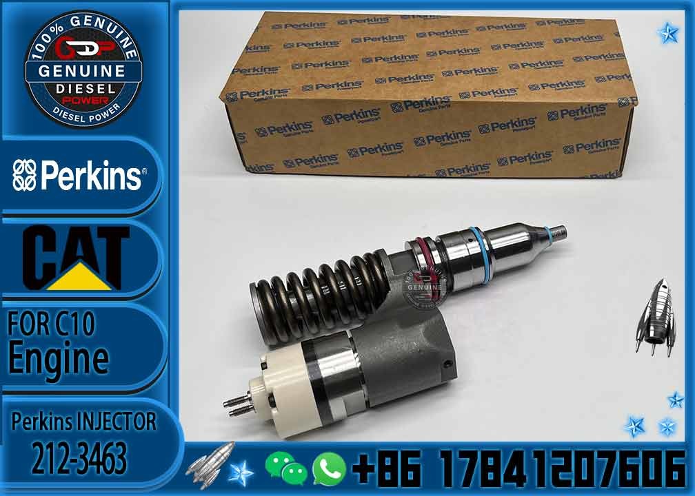 396-9626 371-3974 3969626 3713974 Fuel Injector 0445120371 0445120382 0 445 120 371 0 445 120 382 For E320D2 E323D2 C7.1