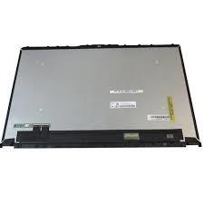 Buy cheap 5D10S39615 Lenovo LCD Screen Replacement Yoga C940-15IRH 15.6" FHD W/Frame Board from wholesalers