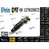 Buy cheap Fuel Injector 235-2888 10R-7224 235-9649 172-5780 188-8739 236-0962 217-2570 10R-7225 from wholesalers