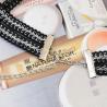 Buy cheap Rhinestones Decorative Chocker Collar Fashional Accessories Dance Wear Accessories from wholesalers