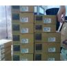 Buy cheap HF-MP43 | Mitsubishi | Servo Motor AC Servo Amplifier from wholesalers