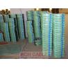 Buy cheap Flexible Paralleled Power Cable SPT (SPT-1W) from wholesalers