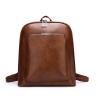 Buy cheap Wholesale Leisure Leather Day Backpack Bag For Women 3 Buyers from wholesalers