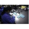 Buy cheap Wear Resistance Cermet Turning Inserts Used In Machining Steels CNGG120404L-H from wholesalers