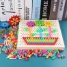 Buy cheap Mushrooms Nails Combination To Hold Board Present Good Puzzle from wholesalers