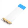 Buy cheap FFC FCP Cable 20454-40P To Flexible Flat Cable 40P 0.5mm Pitch For Medical Drones Cameras from wholesalers