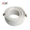 Buy cheap RG58 20m Signal Booster Coaxial Cable SMA Male To SMA Female Type from wholesalers