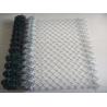 Buy cheap chain link fence from wholesalers
