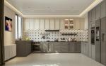Customized Cabinets Smart Kitchen Solutions Wood Grain Melamine Kitchen Cabinet