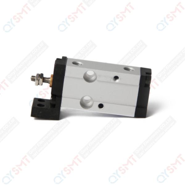 Buy cheap SMT spare parts high Quality SAMSUNG CYLINDER J1301689A from wholesalers
