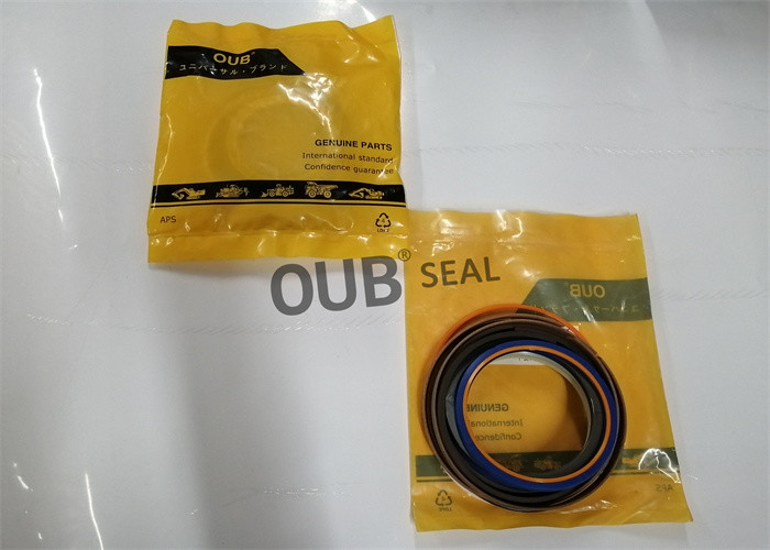 KOM-144-63-05080 KOM-707-99-35160 Arm Bucket Cylinder Seal Kits 144-63-13602 144-63-52200