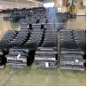 Buy cheap CAT Challenger 35 45 55 Agricultural Rubber Track Friction Drive 630-1801 A18AH03303 from wholesalers