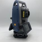 Windows Embedded Compact 7 System Sokkia FX-200 Series Total Station FX-201 Fx