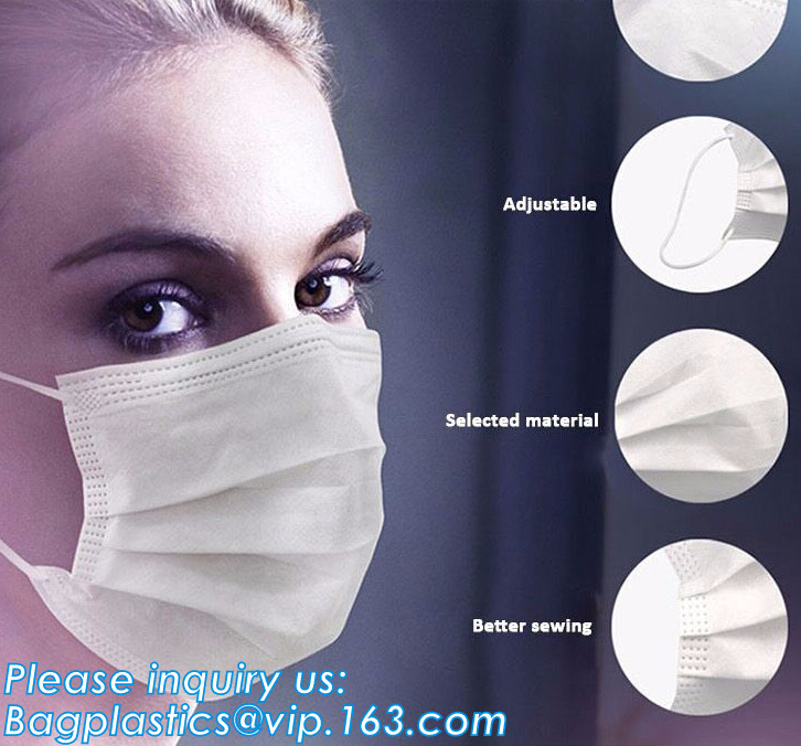 Powder Free Disposable Static Dissipative Natural Latex Black ESD Finger Cots,Antislip finger coat/latex finger cots /Do