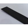 Buy cheap Semi Conductive Tetoron Tape High Voltage Super High Strength from wholesalers