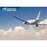 Buy cheap International Express Air Freight Logistics Agent Delivery Service To USA / Belgium from wholesalers