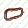 Buy cheap For Maserati Quattroporte (2013+) Dashboard Panel Gaskets OEM 673002029 from wholesalers