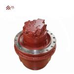 Final Drive MAG-170VP-3600E-4 for SK235 SK230-6 Excavator MAG-180VP MAG-170VP