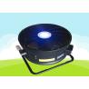 Buy cheap Trade Show Sky Puppet Blower PVC Material Shell For Product Promotion from wholesalers
