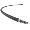 Buy cheap Stranded Loose Tube Fiber Optic Cable IEC Standard Armored Fiber Optic Cable from wholesalers
