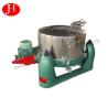 Buy cheap Food Processing Machine Wheat Starch Equipment With Stainless Steel Screen from wholesalers