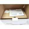 Buy cheap TWDLCDA40DRF Twido Compact Base Controller 24VDC Supply 24 Input from wholesalers