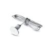 Buy cheap A/1K-2W-PBS from wholesalers