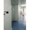 Buy cheap 10K clean room medical subassembly finish for OEM manufacturing from wholesalers