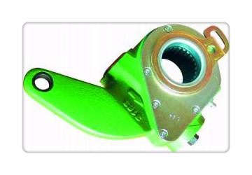Buy cheap 3464201638,9424200738,3894200438,6204200138,3163,253 cast brake adjuster from wholesalers
