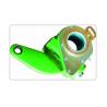 Buy cheap 3464201638,9424200738,3894200438,6204200138,3163,253 cast brake adjuster from wholesalers