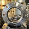 Buy cheap DN15-DN2000 ANSI Pipe Flange Carbon Steel Forged Flange Weld from wholesalers
