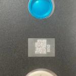 Lithium Battery 3.1V 220mah Sodium-ion Lithium Battery Rechargeable For 100KWH