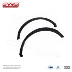 ISO/TS16949 European Car Paneling Auto Parts for Mercedes Sprinter W906