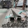 Buy cheap Square 10x10mm 304 316 Polished Stainless Steel Pipe 19 Feet Length from wholesalers